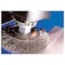 Pferd Crimped Bevel, .014CS Wire, 4 82213 - alternate 4